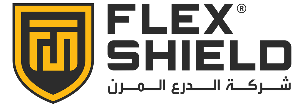 شركة الدرع المرن