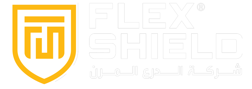 شركة الدرع المرن