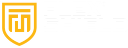 LOGOW