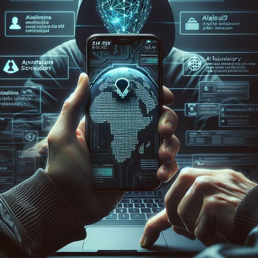Application-security