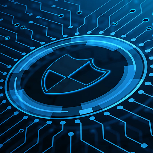 Critical-infrastructure-security