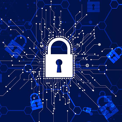 Endpoint-security