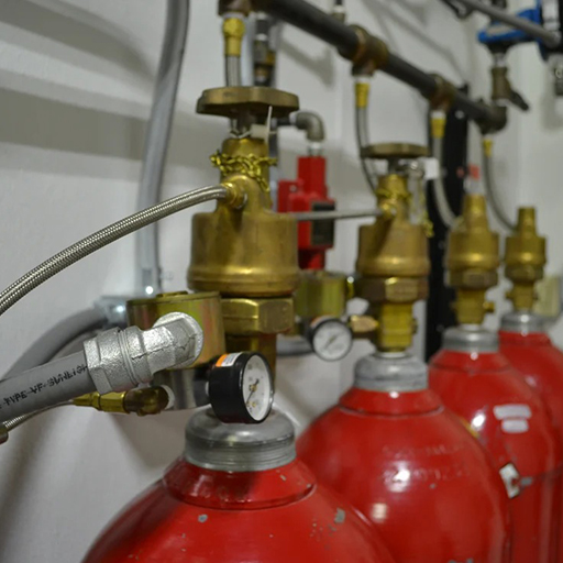 Fire-Suppression-systems-FSS