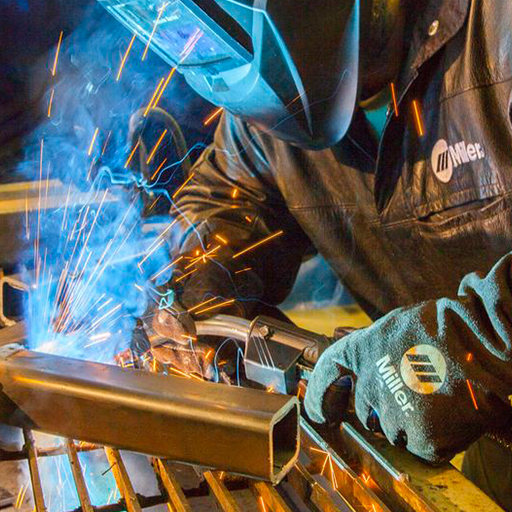INDUSTRIAL-SAFTY-DEVICES