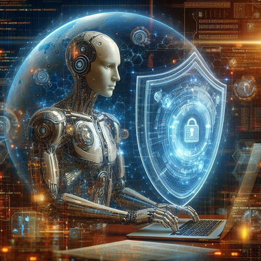 Information-security