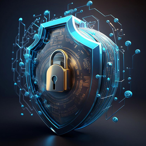 Network-security