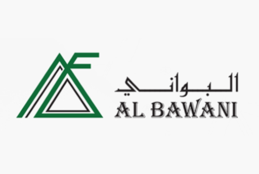 Client Logo