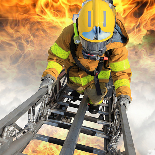 fire-man-suite