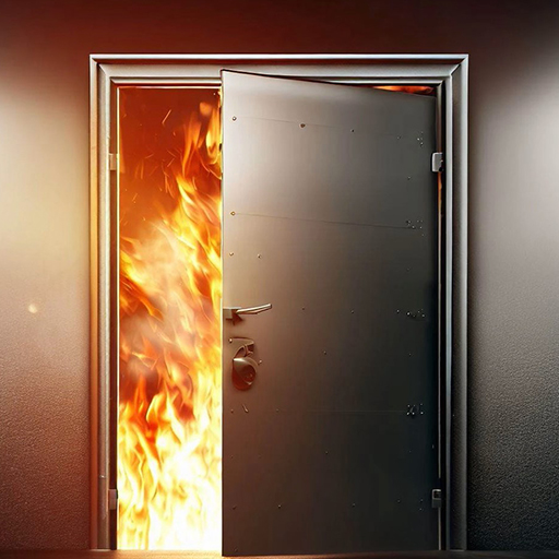 fire-rated-doors