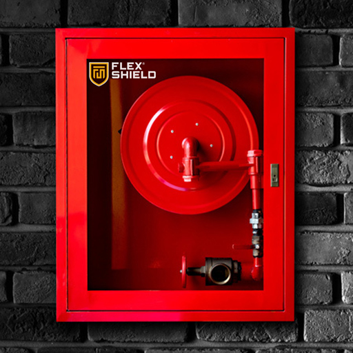 hose-cabinets