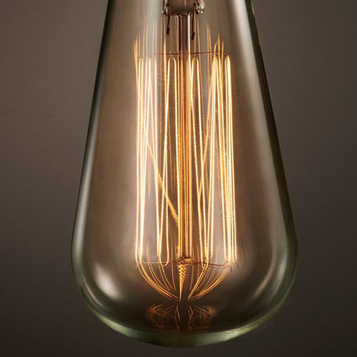 lighting-fix