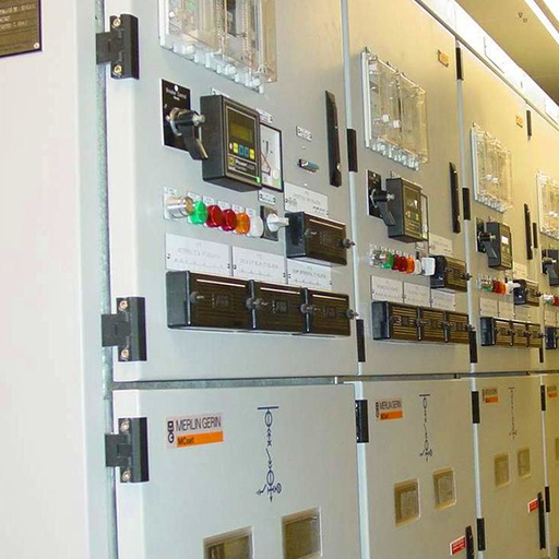 panel-boards