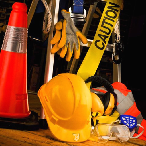 personal-ppe