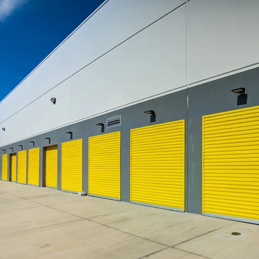 rolling-shutter--door