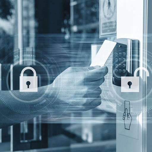 ACCESS-CONTROL