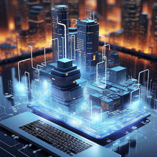 Building-Management-Systems-BMS
