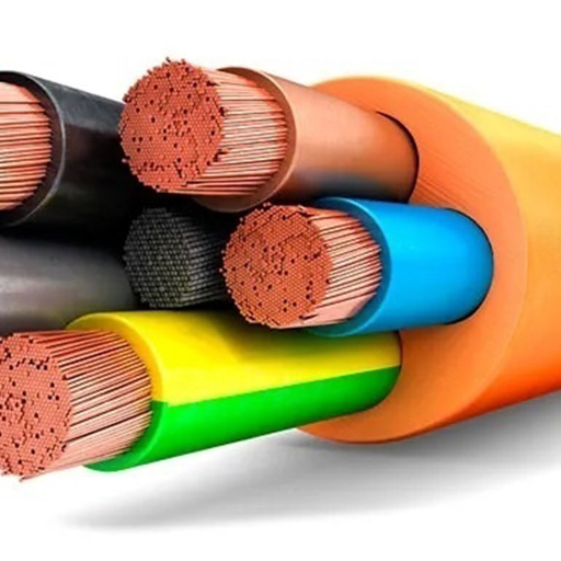 Fire---Thermal-Resistant-Cables