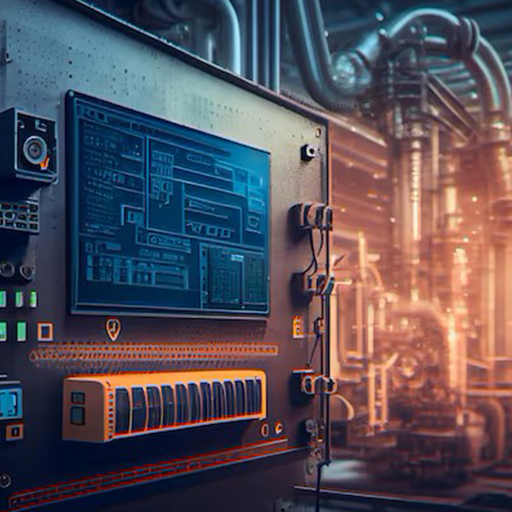 automation