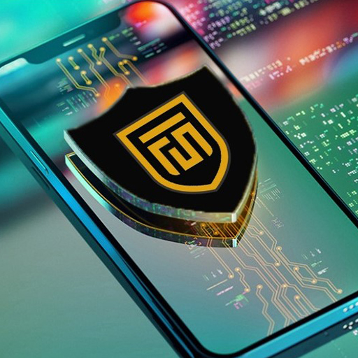 cybersec