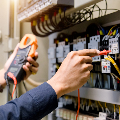 electrical