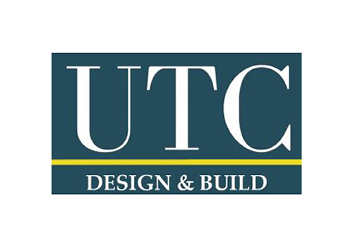Client_0031_logos31