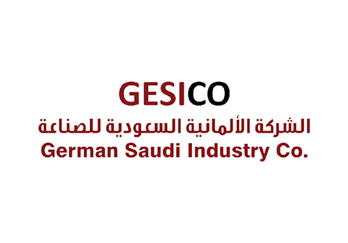 Client_0034_logos28