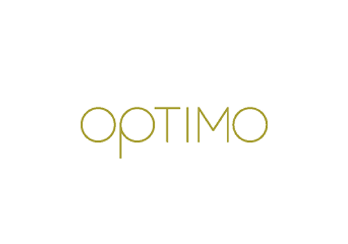 Client_0037_logos18