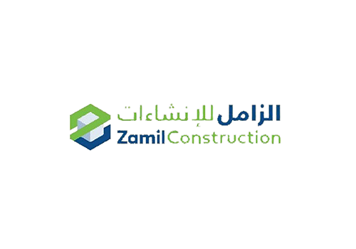 Client_0038_logos17