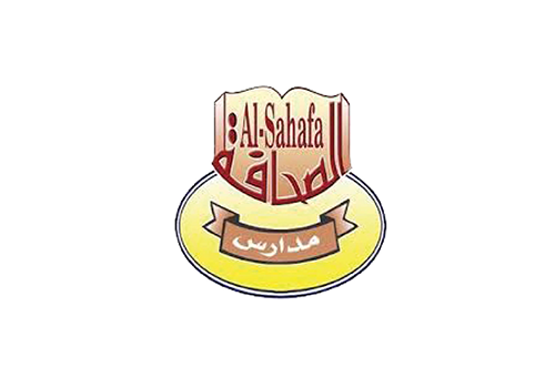 Client_0044_logos11