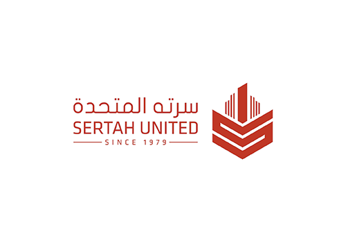 Client_0045_logos10
