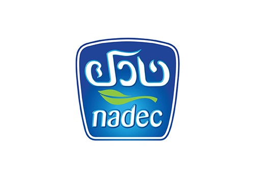 Client_0046_logos9