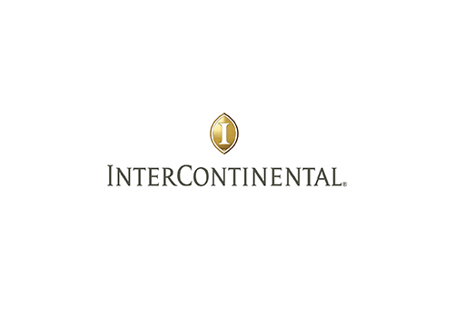 Client_0047_logos8