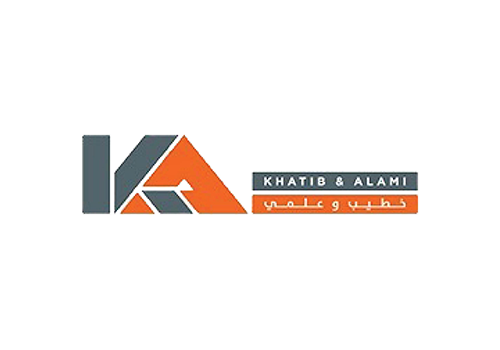 Client_0049_logos6