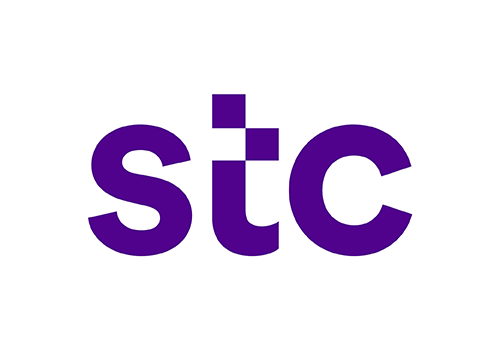 Client_0052_logos3