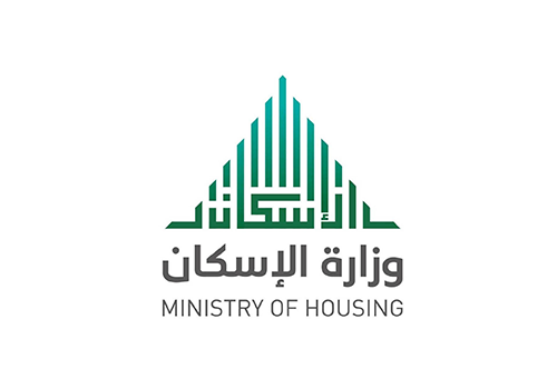 Client_0055_logos65