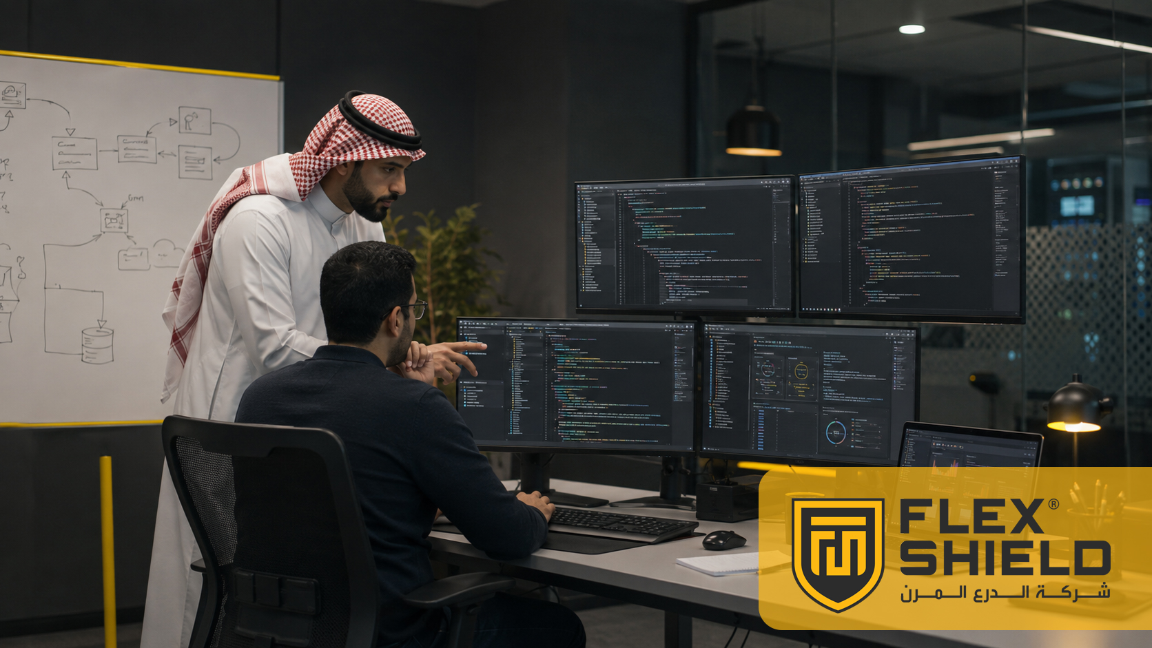 Application Security