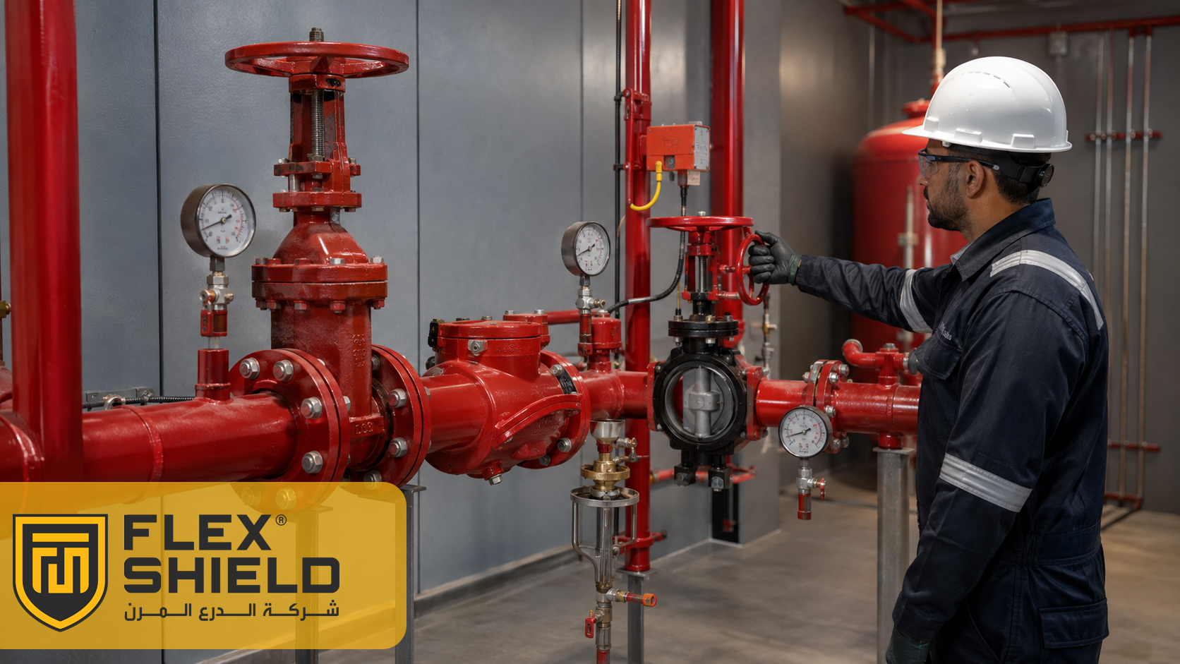 Valves