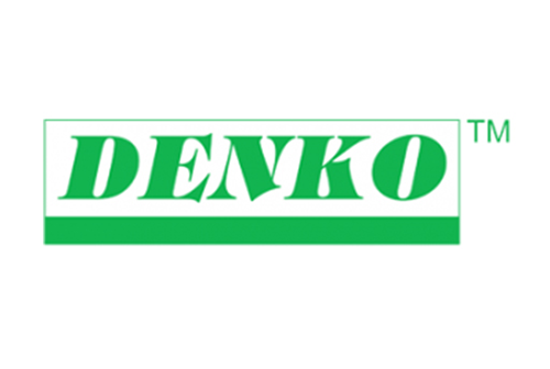 Denko