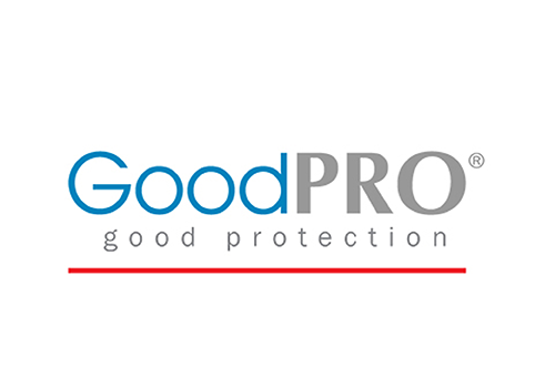 GoogPro