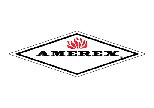 AMEREX