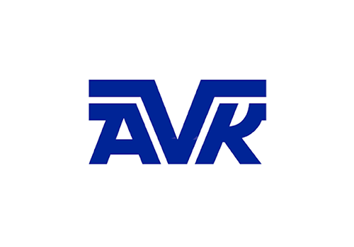AVR