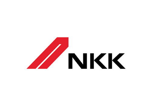 NKK