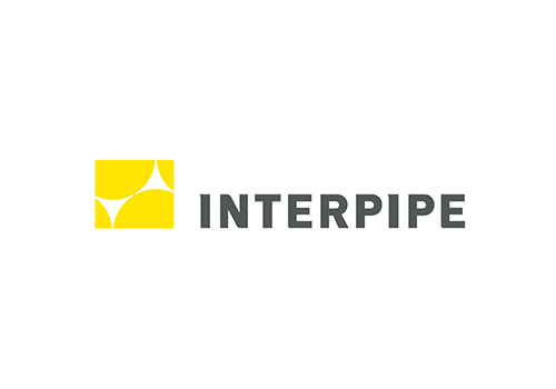 INTERPIPE