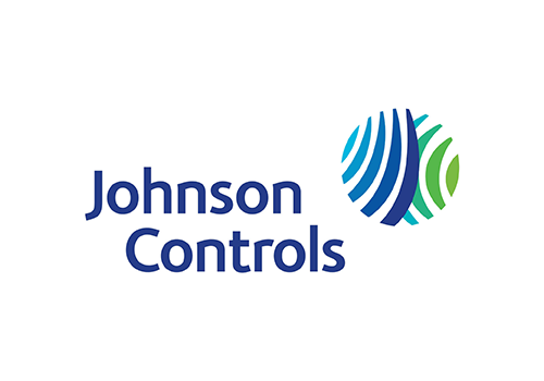 Johnson