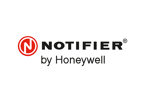 Notifier