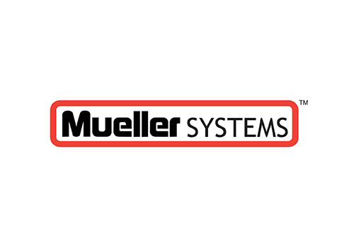 Mueller