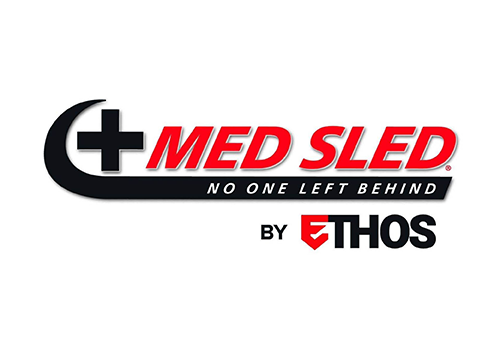 MedSled