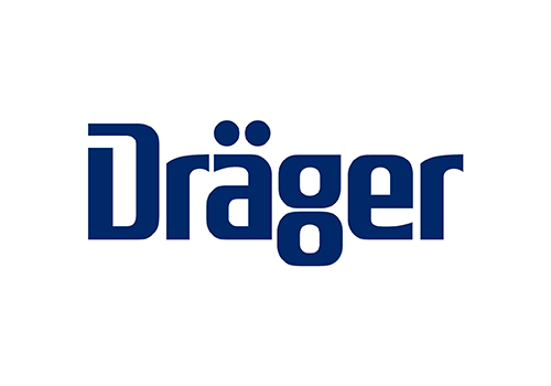 Drager