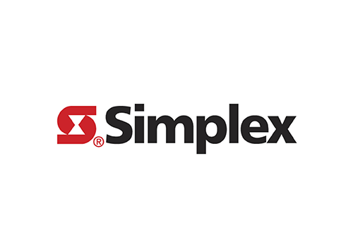 Simplex