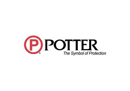 Potter